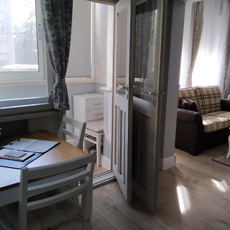 My Home, With Free Secure Parking Stara Zagora Esterno foto