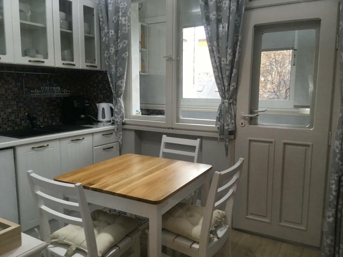 My Home, With Free Secure Parking Stara Zagora Esterno foto
