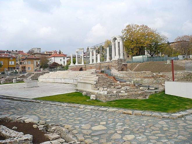 My Home, With Free Secure Parking Stara Zagora Esterno foto