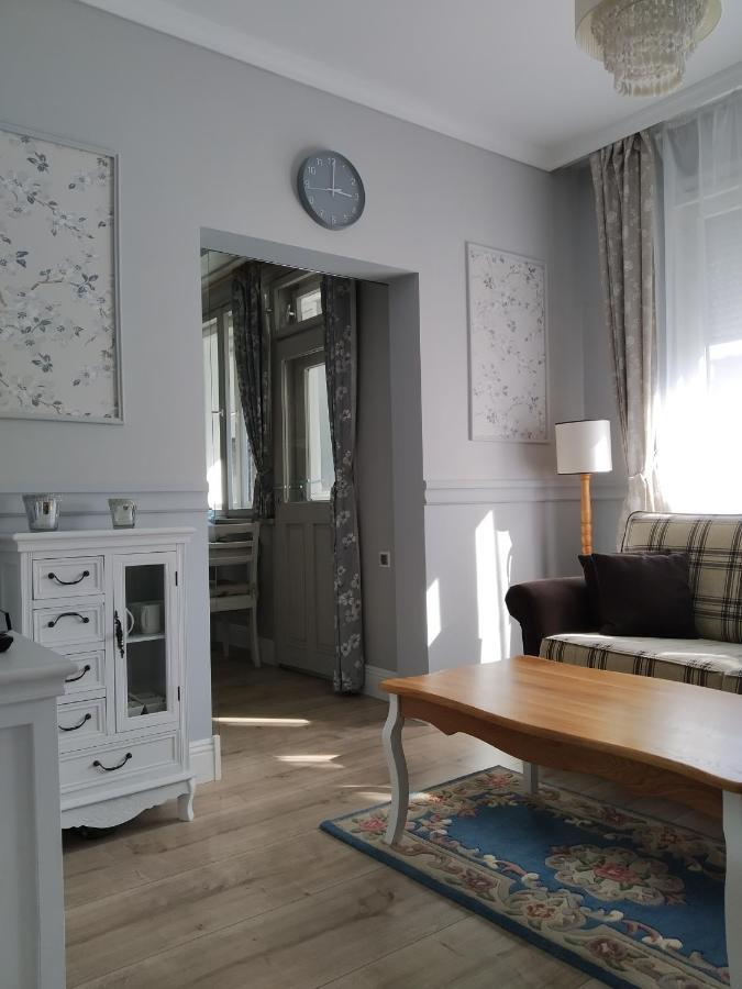 My Home, With Free Secure Parking Stara Zagora Esterno foto