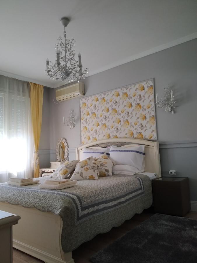 My Home, With Free Secure Parking Stara Zagora Esterno foto