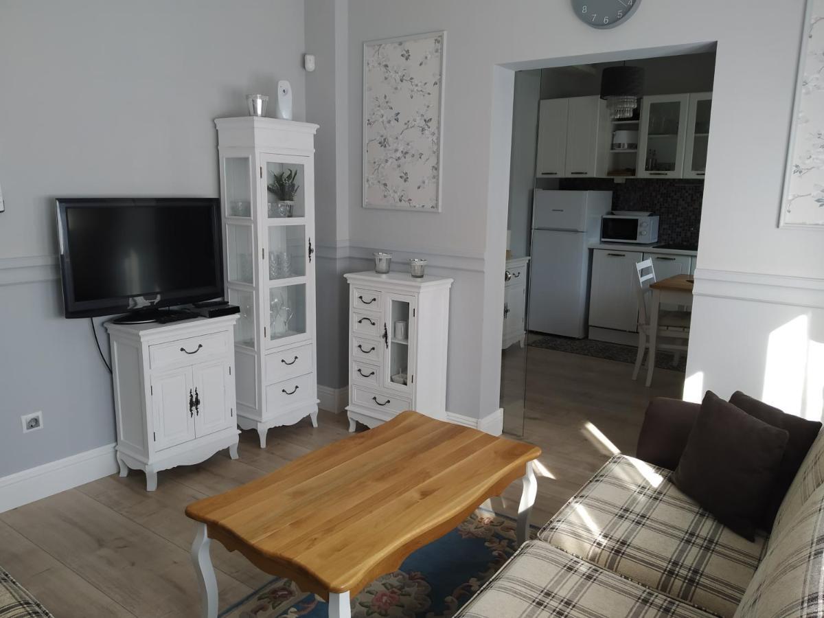 My Home, With Free Secure Parking Stara Zagora Esterno foto