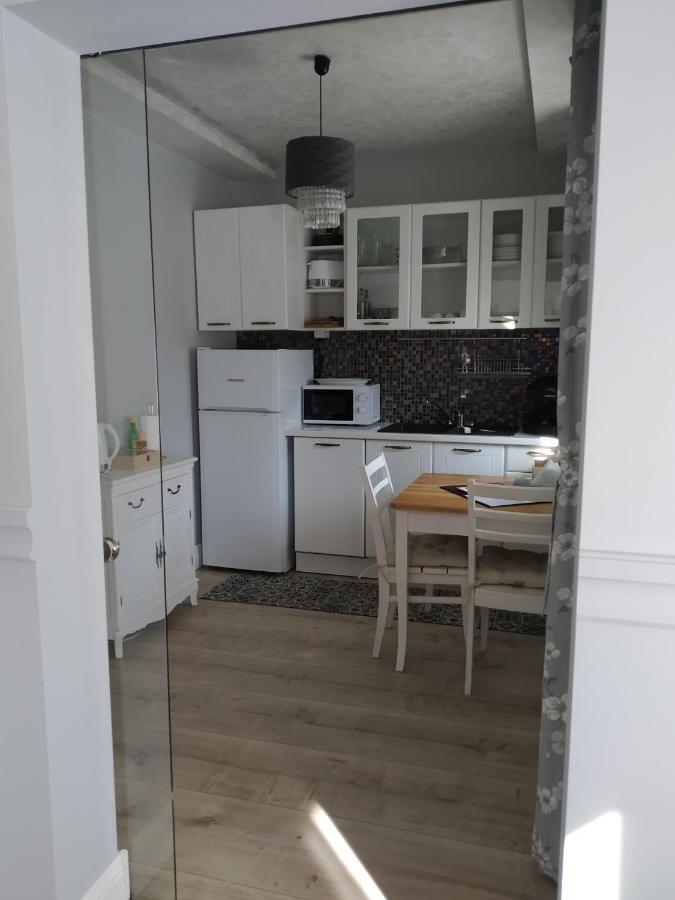My Home, With Free Secure Parking Stara Zagora Esterno foto